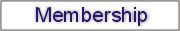Membership